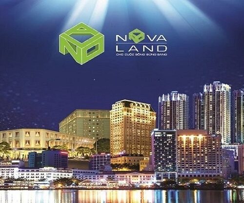 Mạnh Novaland – chuyên trang đặt chỗ Novaworld Phan Thiết siêu nhanh, siêu tiết kiệm (2)