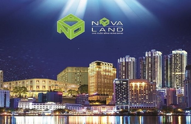 Mạnh Novaland – chuyên trang đặt chỗ Novaworld Phan Thiết siêu nhanh, siêu tiết kiệm (2)