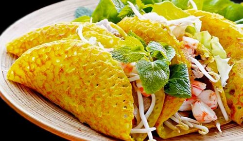 Dac San Ninh Thuan 12