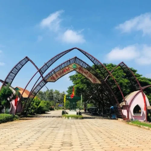 Lang Noi Tan Lap 2 1024x734