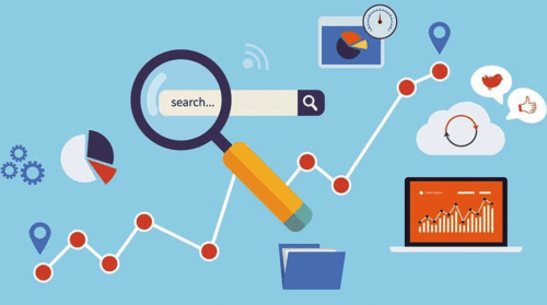 Số lượng backlink: Bao nhiêu liên kết là đủ để tối ưu SEO?