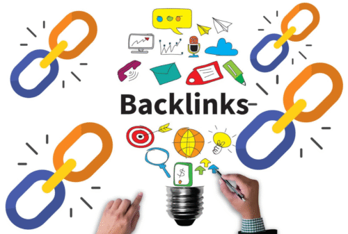 Chiến Lược Xây Dựng Số Lượng Backlink Hiệu Quả bạn nên biết