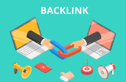 Tối ưu hóa số lượng backlink: Hướng dẫn xây dựng liên kết hiệu quả