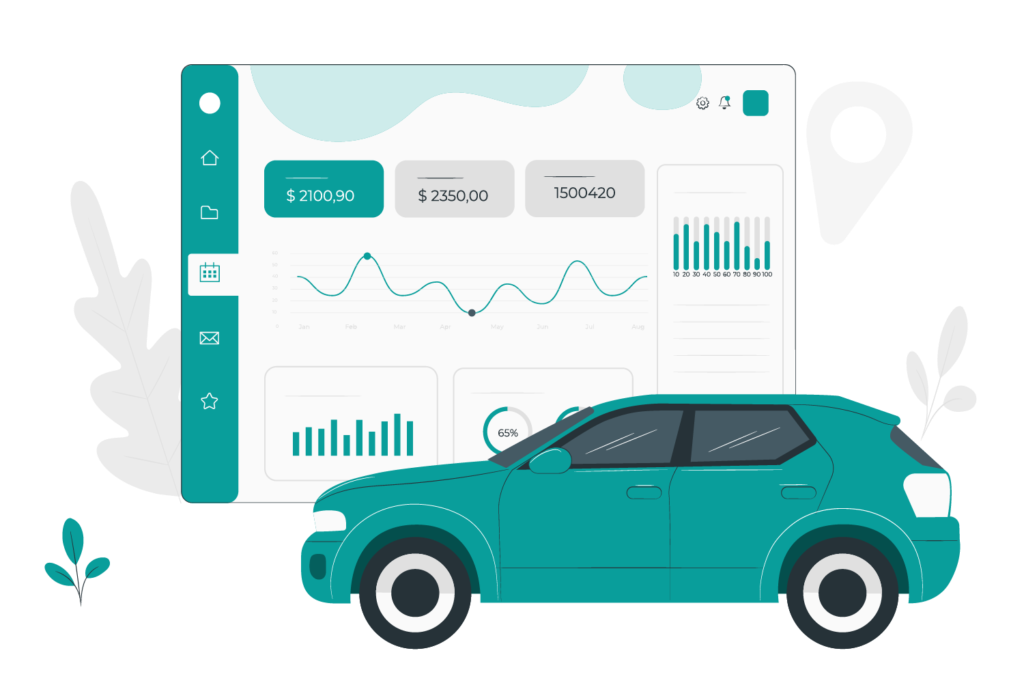 Car Hire Ho Chi Minh City: Explore at Your Own Pace