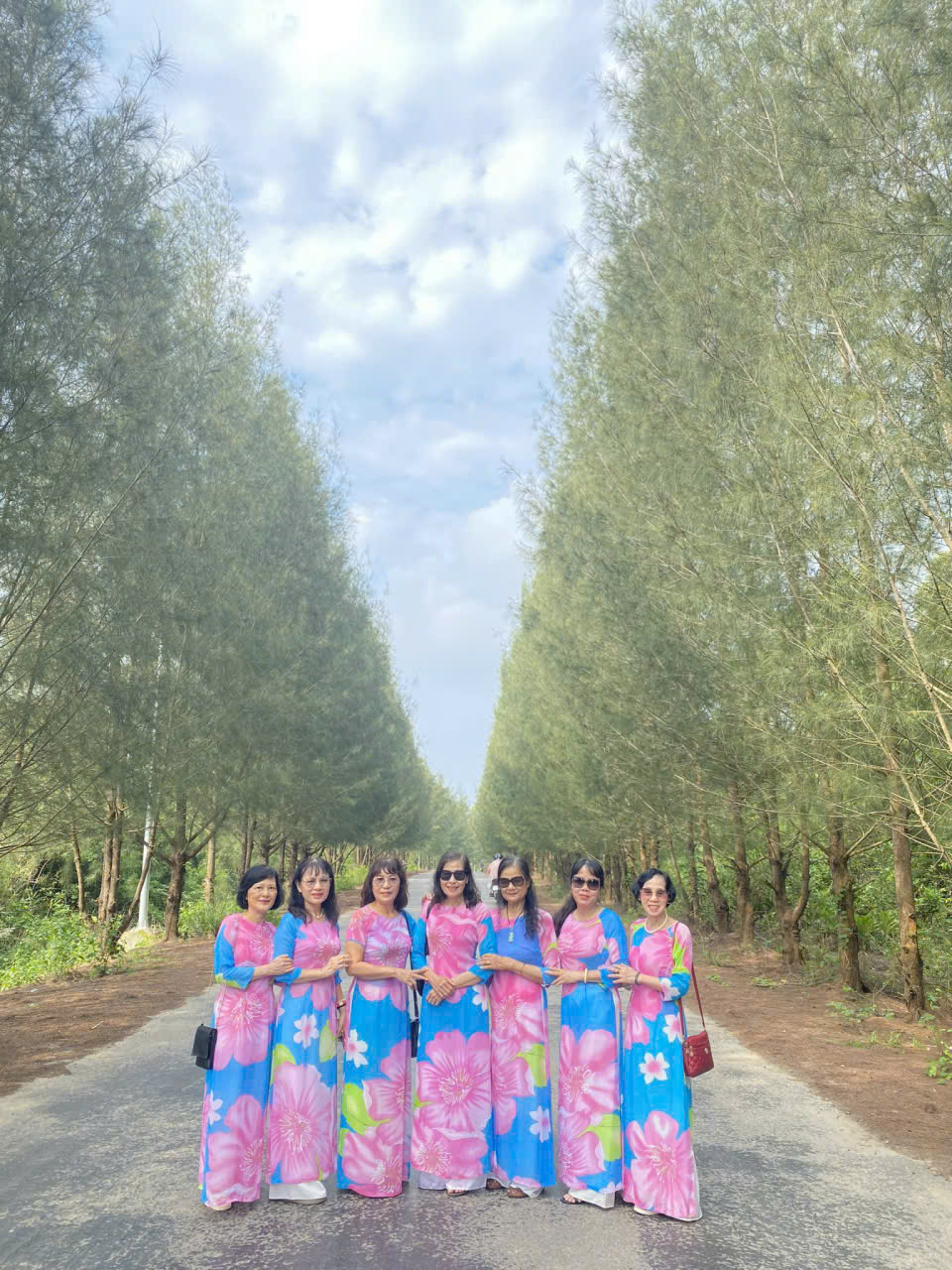 Z6926077896535 ef5cecb208799d140930c4e3c17115b1