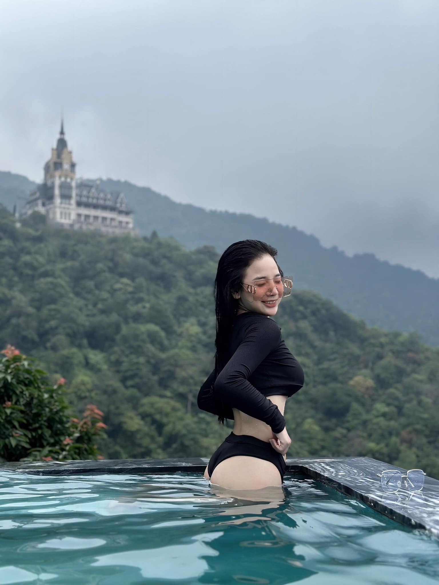 479738278 1425839125061448 441835251412758066 n