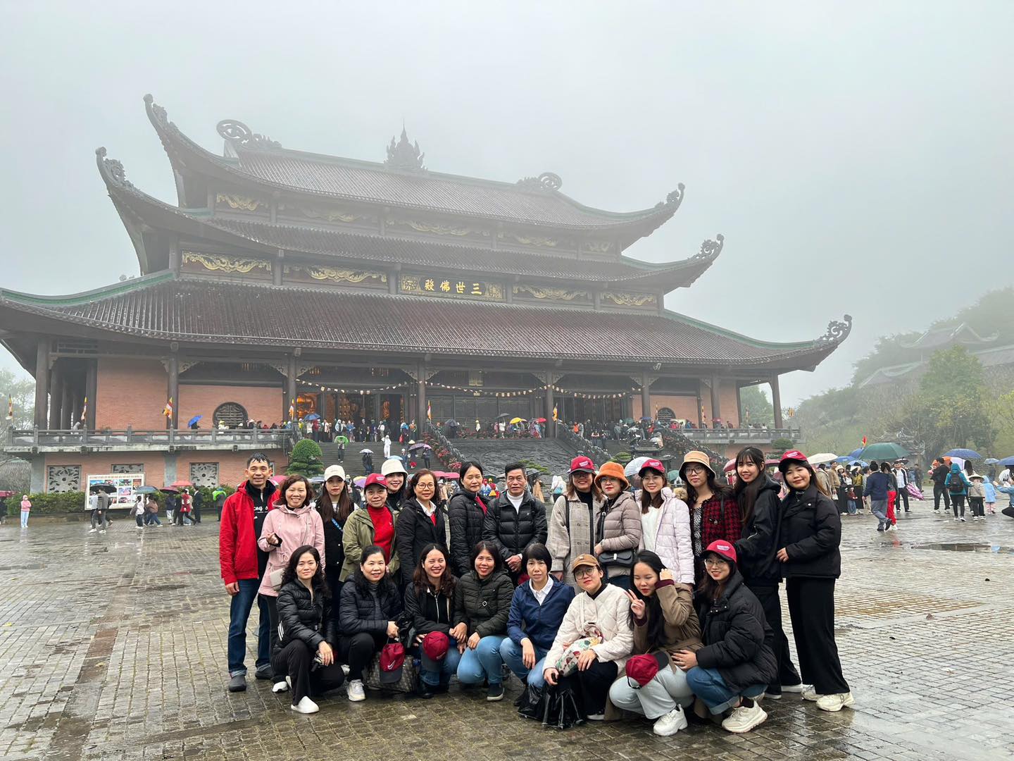 480667377 122137740128488071 8628763609269143949 n