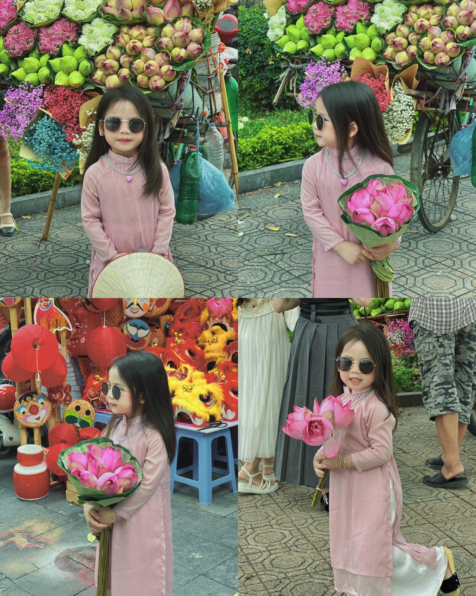 484438794 1271943174285881 7750760295773502568 n