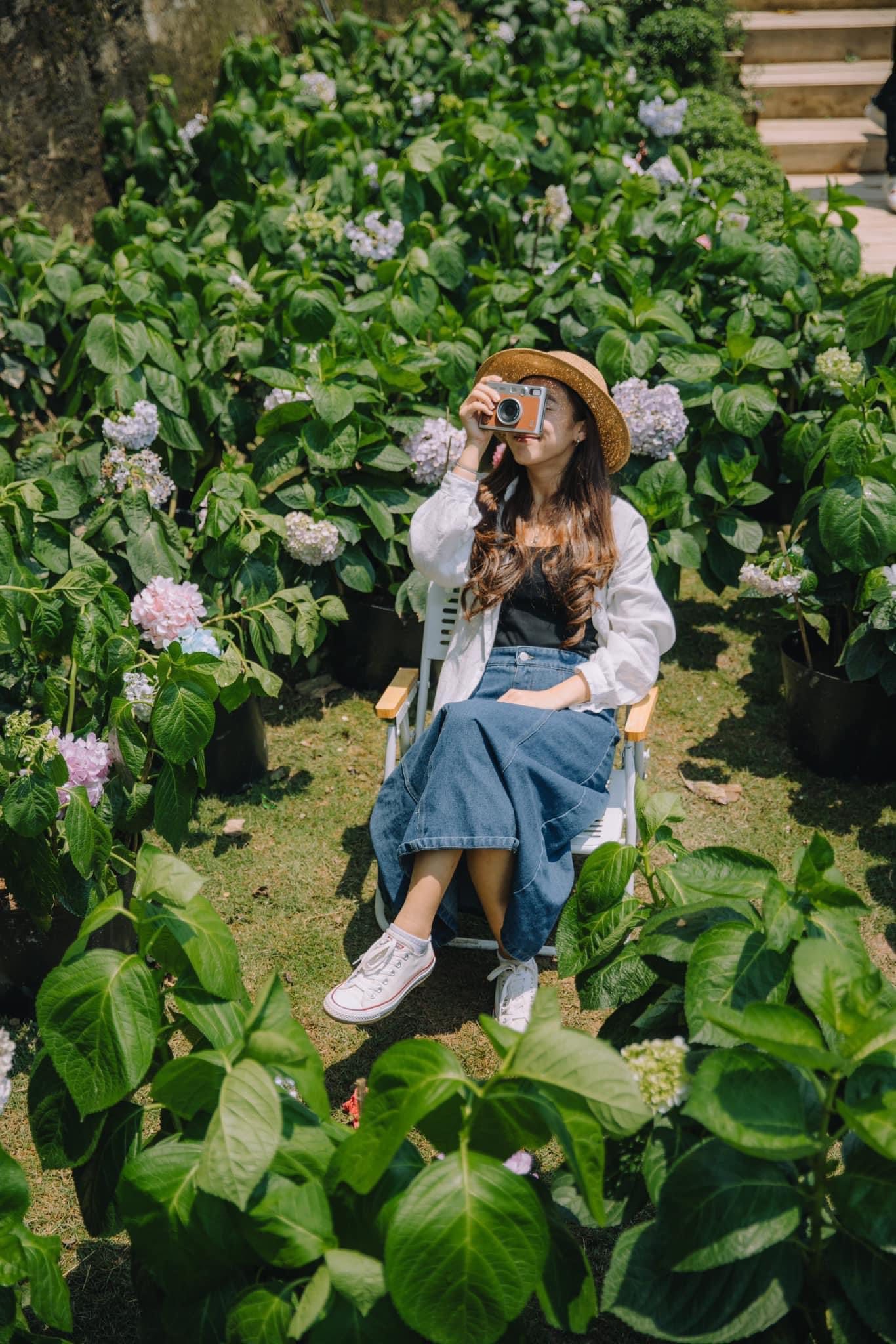 536302561 122233120844170109 2479064842858167819 n