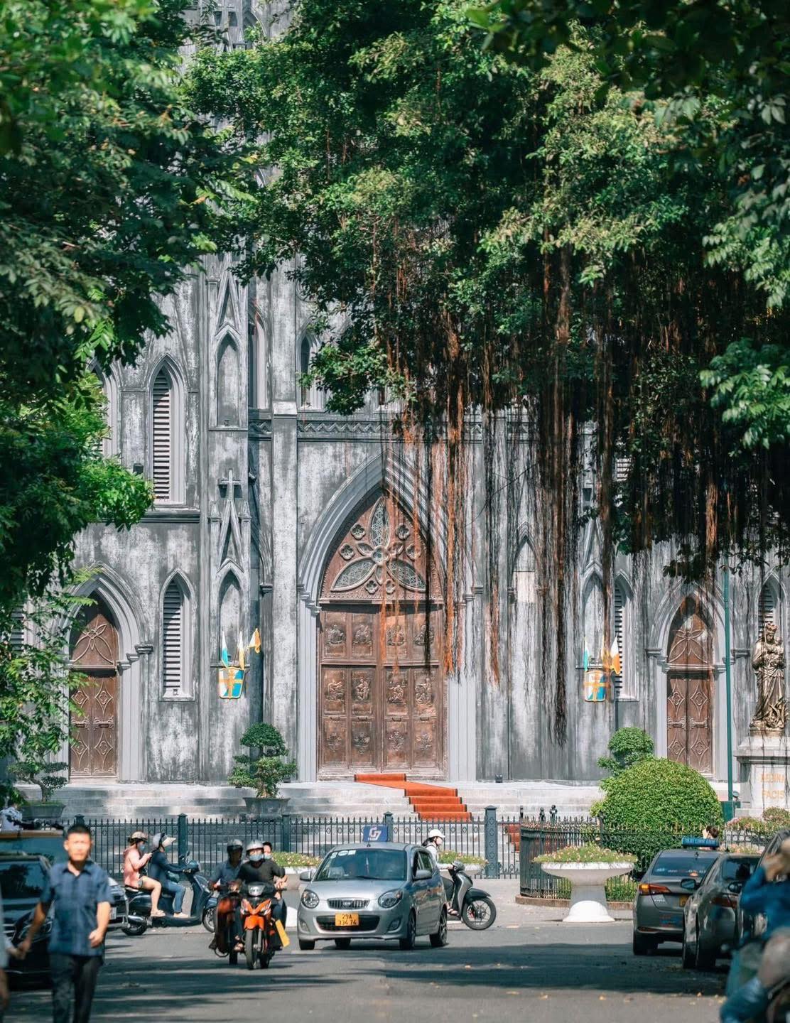 537264040 1077669267874579 4606254033232633052 n