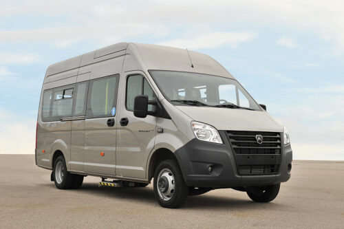 Lợi Ích nổi bật Khi Thuê Xe 17 Chỗ Tại Thuexehuydat.com