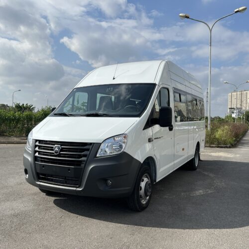 Z3885391854797 c96ea9f5027b41dc6